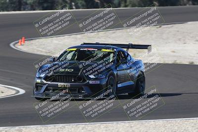 media/Oct-04-2025-Speed Ventures (Sat) [[3f074c1365]]/Red/Session 2 (Turn 3)/